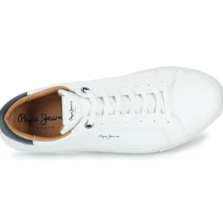 Pepe jeans - JOE BASIC Marine Discount