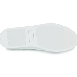 Pepe jeans - JOE BASIC Marine Discount