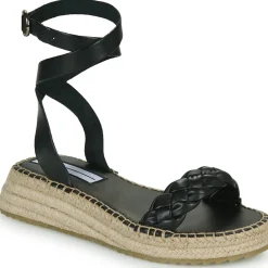 Pepe jeans - KATE BRAIDED Noir New