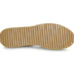 Pepe jeans - KATE ONE Camel Best