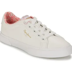 Pepe jeans - KENTON BASS G