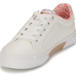 Pepe jeans - KENTON BASS G