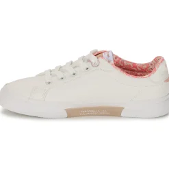 Pepe jeans - KENTON BASS G