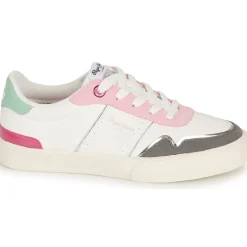 Pepe jeans - KENTON COOL G Online