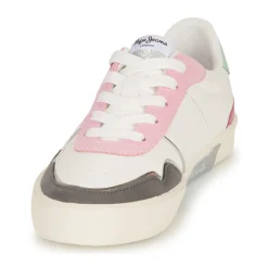 Pepe jeans - KENTON COOL G Online