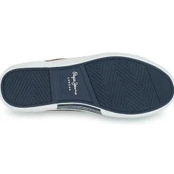 Pepe jeans - KENTON COURT Marron Clearance