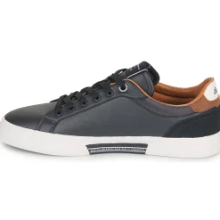 Pepe jeans - KENTON COURT Marine Hot