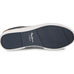 Pepe jeans - KENTON COURT Marine Hot