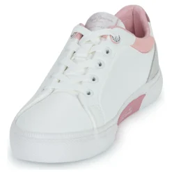 Pepe jeans - KENTON COURT G Sale