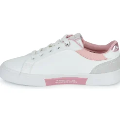 Pepe jeans - KENTON COURT G Sale