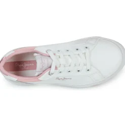 Pepe jeans - KENTON COURT G Sale