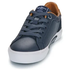 Pepe jeans - KENTON COURT B Marine New