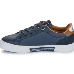 Pepe jeans - KENTON COURT B Marine New