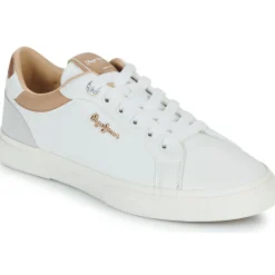 Online Pepe jeans - KENTON COURT W