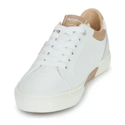 Online Pepe jeans - KENTON COURT W