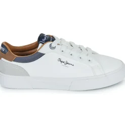 Pepe jeans - KENTON COURT B