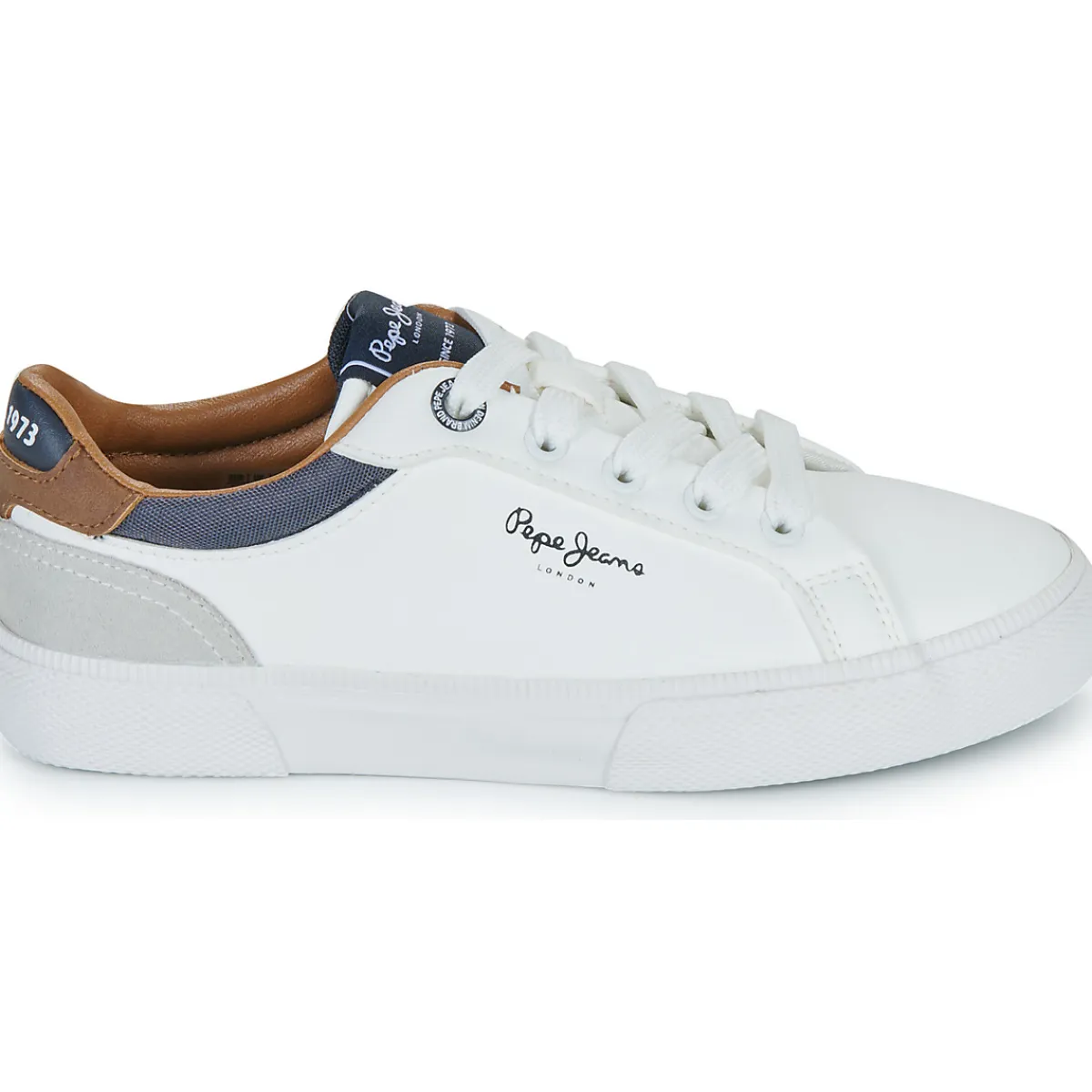 Pepe jeans - KENTON COURT B