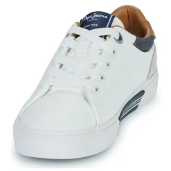 Pepe jeans - KENTON COURT B