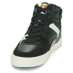 Pepe jeans - KENTON MASTER BOOT BOY New