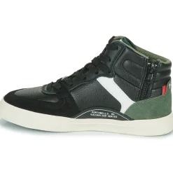 Pepe jeans - KENTON MASTER BOOT BOY New