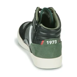 Pepe jeans - KENTON MASTER BOOT BOY New