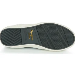 Pepe jeans - KENTON MASTER BOOT BOY New