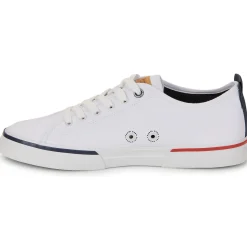 Best Pepe jeans - KENTON SMART M Blanc