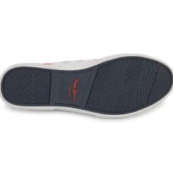 Best Pepe jeans - KENTON SMART M Blanc