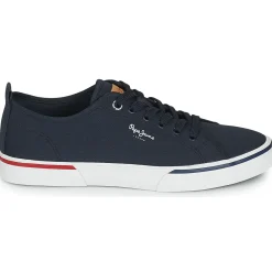 Pepe jeans - KENTON SMART 22 Marine Clearance