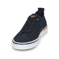 Pepe jeans - KENTON SMART 22 Marine Clearance