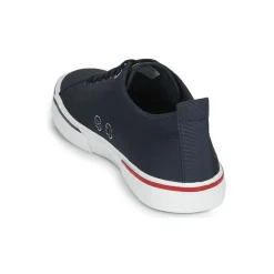 Pepe jeans - KENTON SMART 22 Marine Clearance