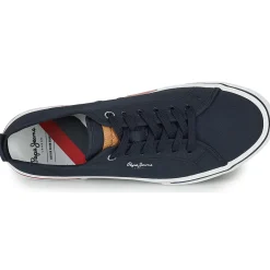 Pepe jeans - KENTON SMART 22 Marine Clearance