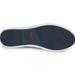 Pepe jeans - KENTON SMART 22 Marine Clearance