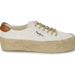 Pepe jeans - KYLE CLASSIC