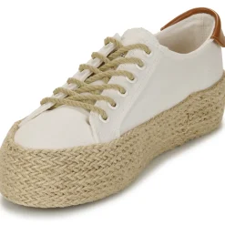 Pepe jeans - KYLE CLASSIC