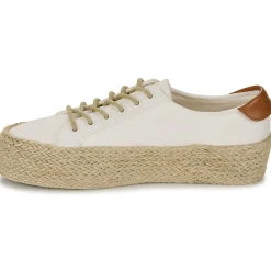 Pepe jeans - KYLE CLASSIC