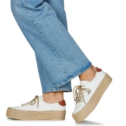 Pepe jeans - KYLE CLASSIC