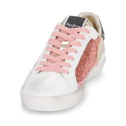 Pepe jeans - LANE GLITTER G New