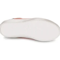 Pepe jeans - LANE GLITTER G New