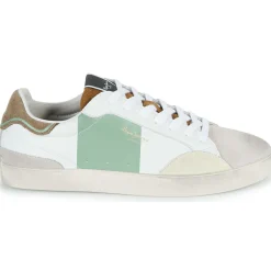 Pepe jeans - LANE LOGO M Clearance