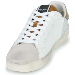 Pepe jeans - LANE LOGO M Clearance