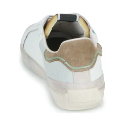 Pepe jeans - LANE LOGO M Clearance