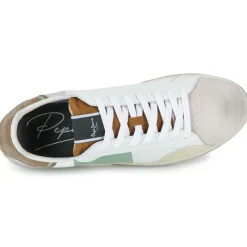 Pepe jeans - LANE LOGO M Clearance