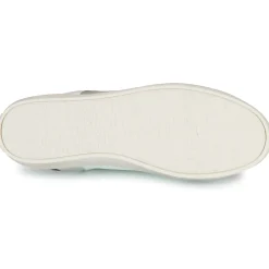 Pepe jeans - LANE LOGO M Clearance