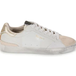 Pepe jeans - LANE MOON W