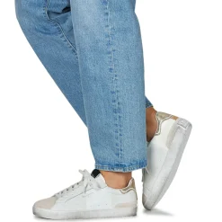 Pepe jeans - LANE MOON W