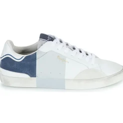 Pepe jeans - LANE PRINT M Clearance