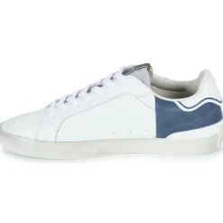 Pepe jeans - LANE PRINT M Clearance