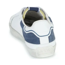 Pepe jeans - LANE PRINT M Clearance