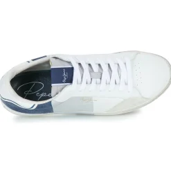 Pepe jeans - LANE PRINT M Clearance